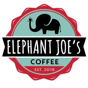 elephant joes logo