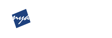 nya chamber logo reverse